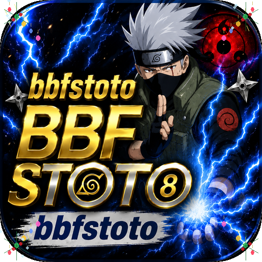 bbfstoto — galeri pratinjau - APK Resmi