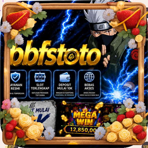 bbfstoto — galeri pratinjau Resmi APK